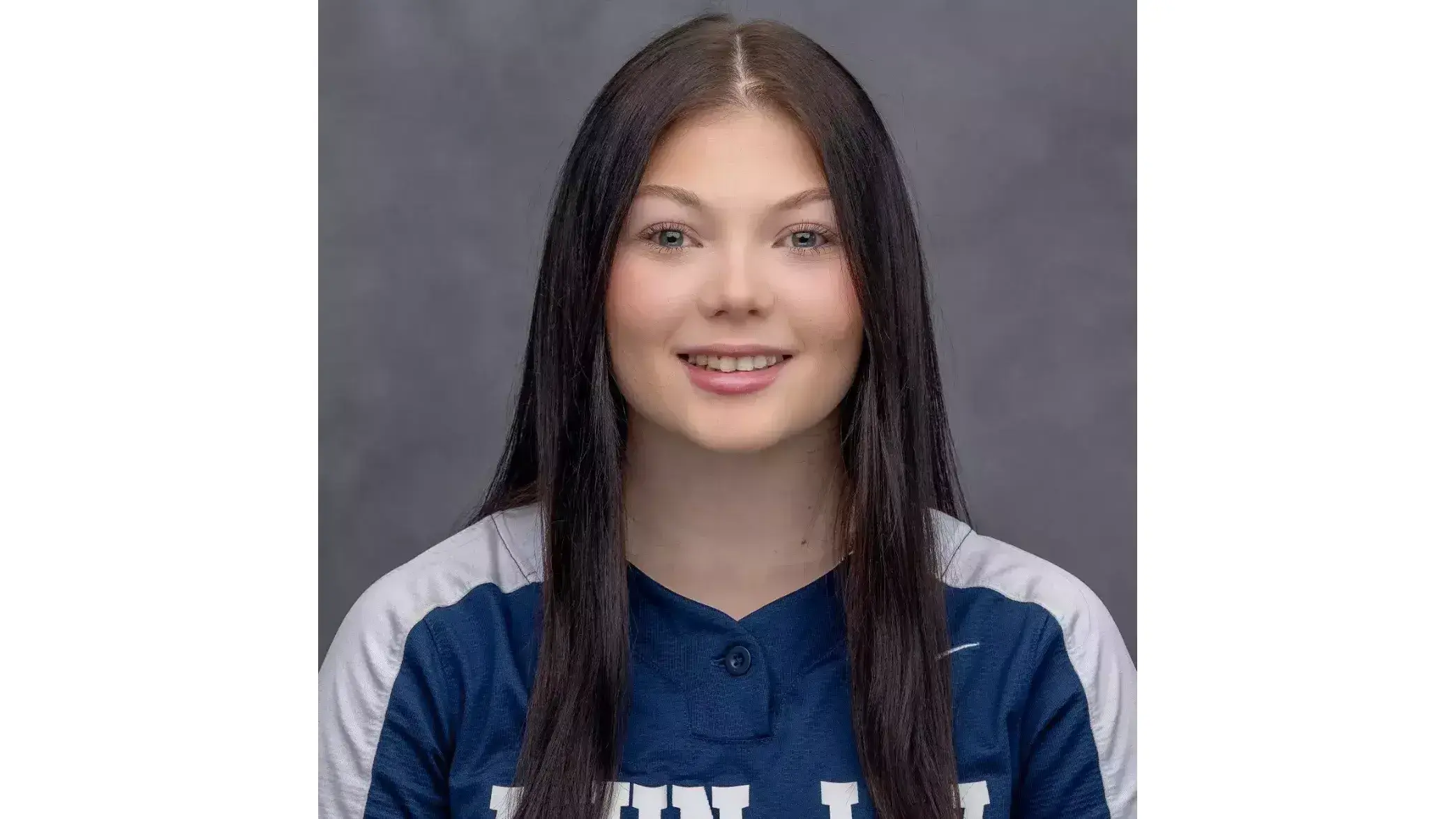 Jordyn Prince, former Long Beach Senior High School standout’s collegiate team plays on Thursday, May 15 in the NCAA Division III Softball Championship