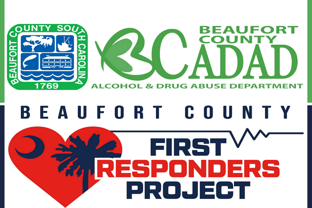 Beaufort County: Identify the Signs of Overdose: Free Narcan and 5 Minute Training to be Held at Bluffton Branch Library and St. Helena Branch Library Saturday, March 26 Beaufort County: Identify the Signs of Overdose: Free Narcan and 5 Minute Training to be Held at Bluffton Branch Library and St. Helena Branch Library Saturday, March 26