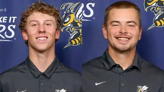 Which Southeast Montana area high school graduates are scheduled for action on Saturday, Feb. 14?