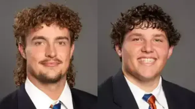 Which former Treasure Valley Times area high school standouts will be in action in the week starting Mon Nov. 18?