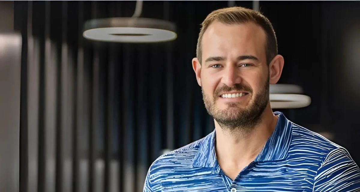 Brian Kelly, Founder Brian Kelly, Founder