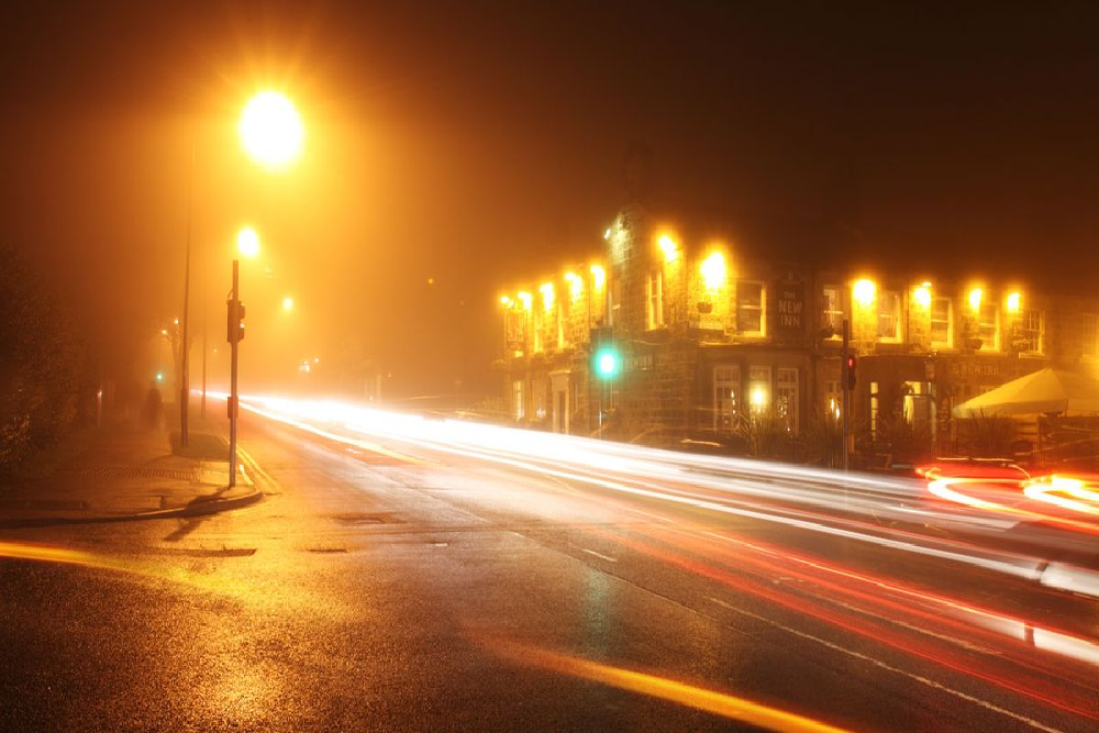 Buffalo to Illuminate Buildings in Orange In Memory Of The Victims Of Saturday’s Tragic Shooting