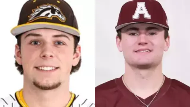 Which former Grand Rapids Reporter area high school standouts will be in action on Wednesday, April 9? Which former Grand Rapids Reporter area high school standouts will be in action on Wednesday, April 9?