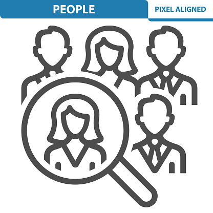 Found Missing Person Found Missing Person