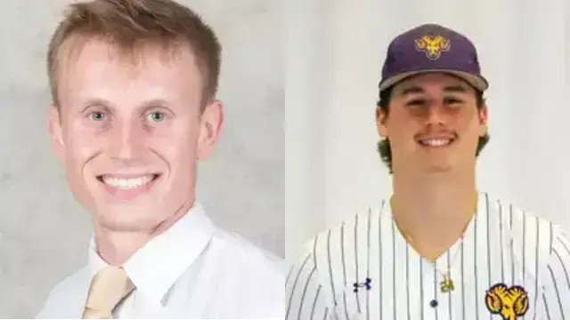 Which former Central Chester Today area high school standouts will be in action on Sunday, March 23?