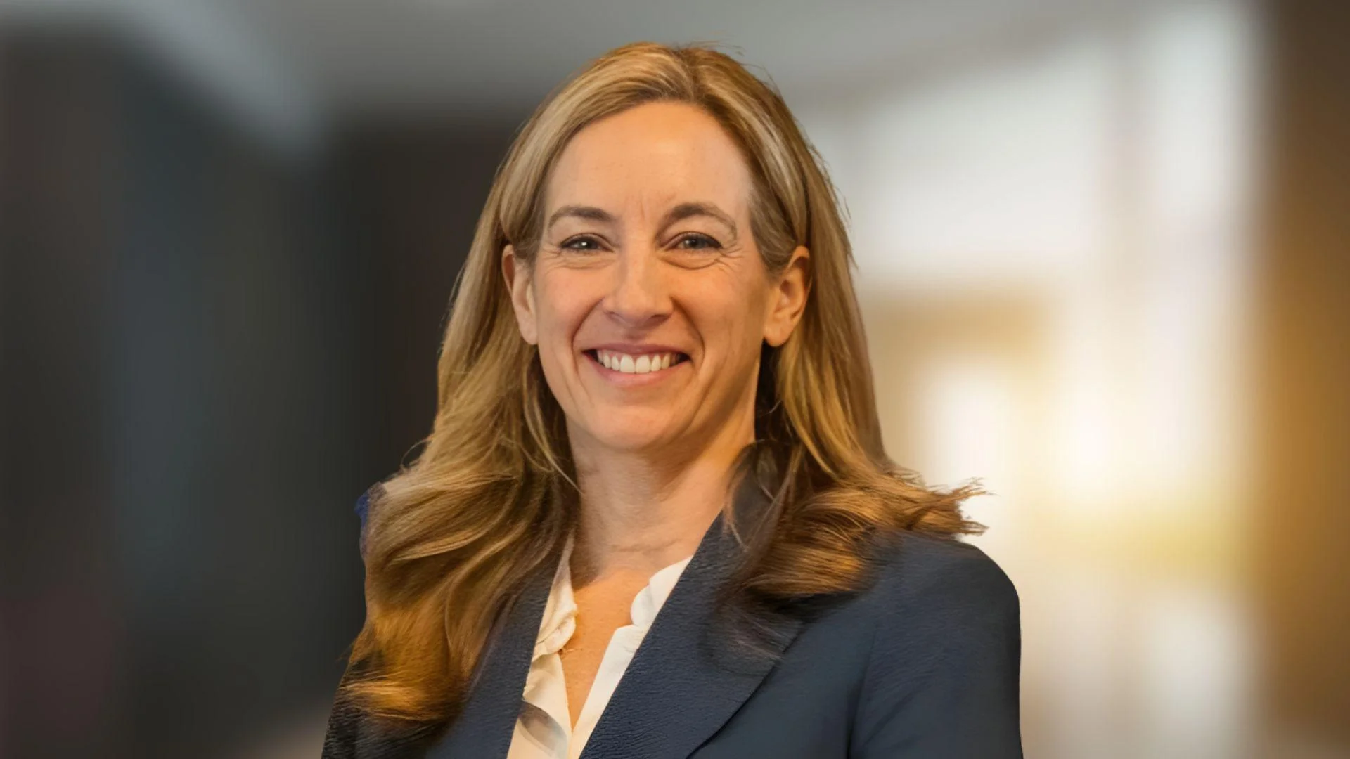 New Jersey GOP announces concerns over proposed StayNJ program cuts