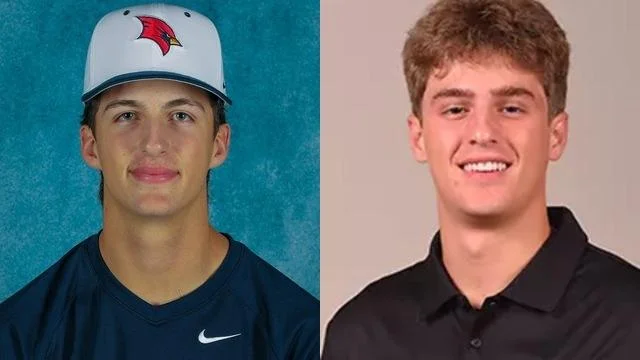 Which former Ft Wayne Times area high school standouts will be in action on Thursday, April 17?