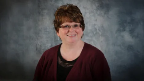 Government-related events in West Central Wisconsin happening Aug. 2-8