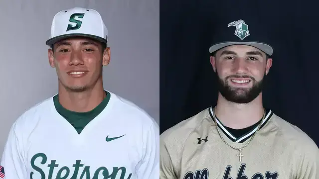 Who from West Hillsborough County area’s former high school athletes will participate in games on Tuesday, March 3?