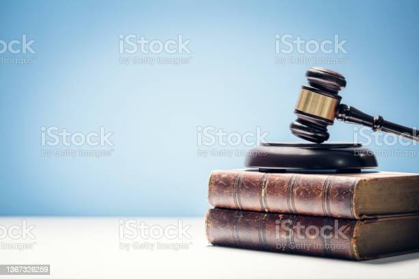 ConVal School District Public Hearing