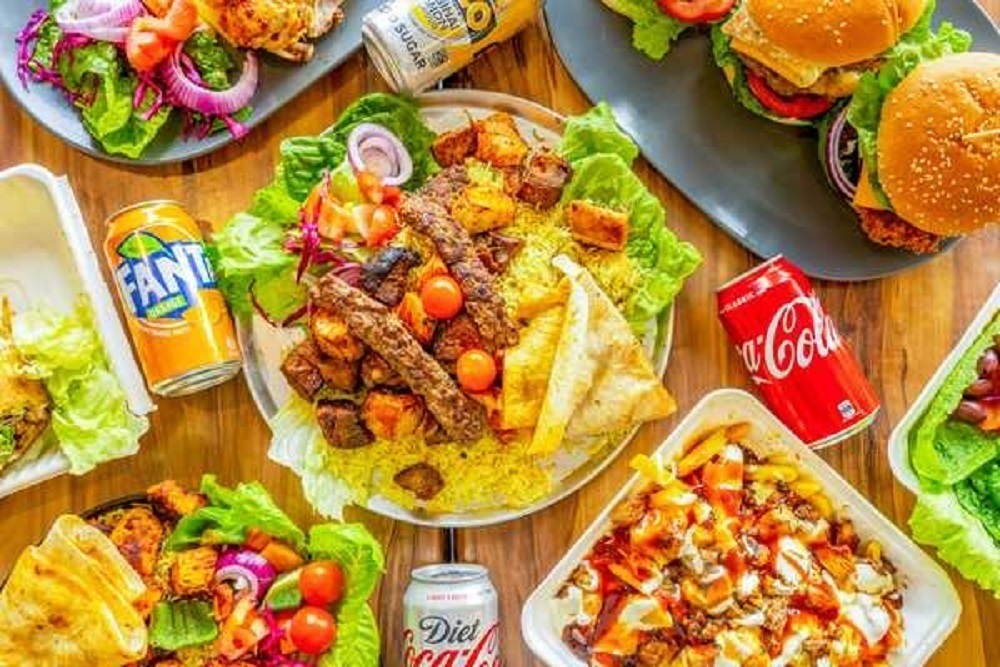 Armstrong Creek Meal Site to be held Feb 8