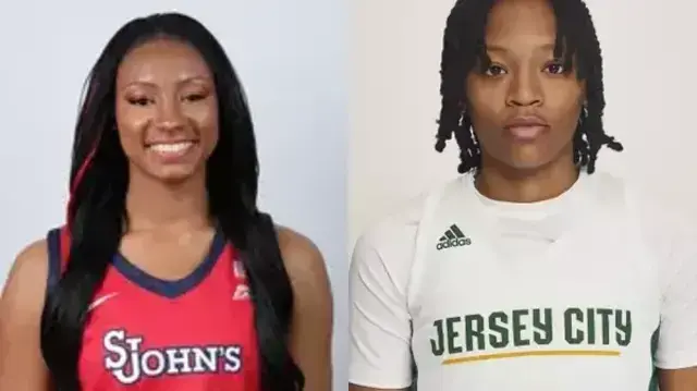 Which former Newark Reporter area high school standouts will be in action on Wednesday, Nov. 13?