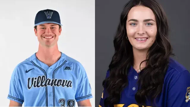 Which former Upstate SC News area high school standouts will be in action on Friday, May 2?