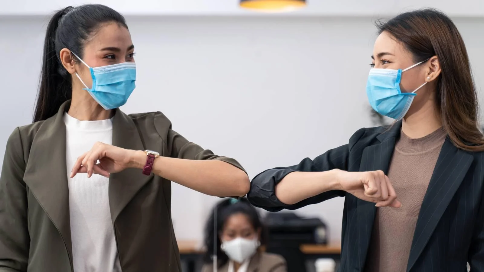 547 people die in Kentucky after taking the COVID-19 vaccine