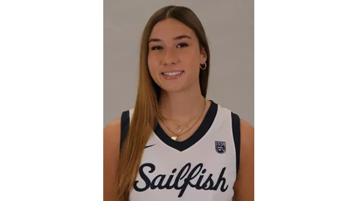 Which former North Pinellas News area high school standouts will be in action on Saturday, Nov. 16?