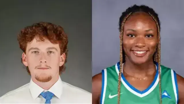 Which former North Knoxville News area high school standouts will be in action on Tuesday, March 11?