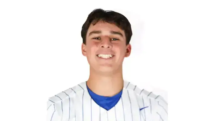 James Quintero James Quintero