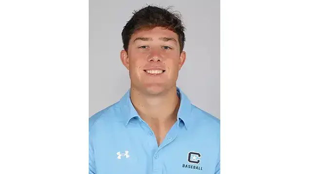 Which former Pee Dee News area high school standouts will be in action on Wednesday, May 7?