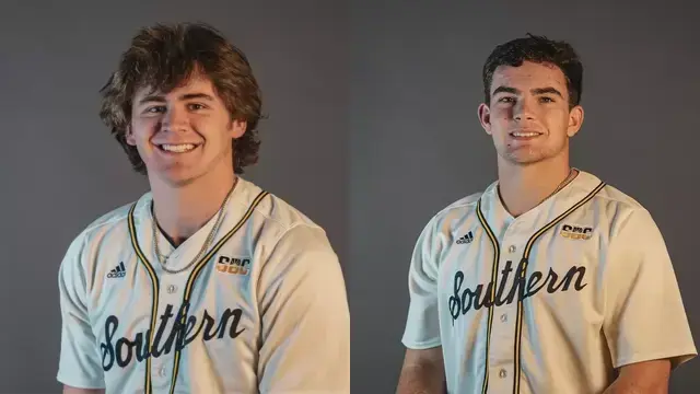 Which former South Birmingham Times area high school standouts will be in action on Sunday, May 25?