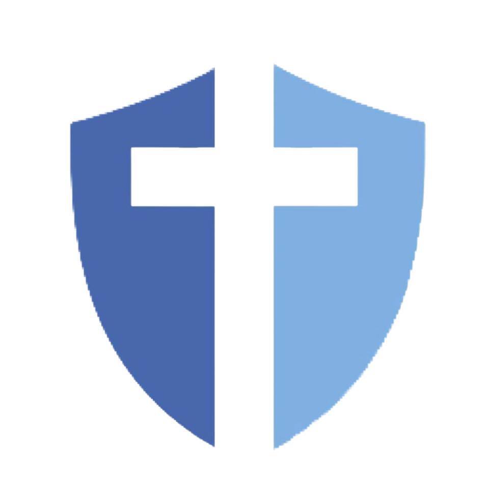 MIDDLE SCHOOL TRACK MEET @ CVC ON MARCH 23