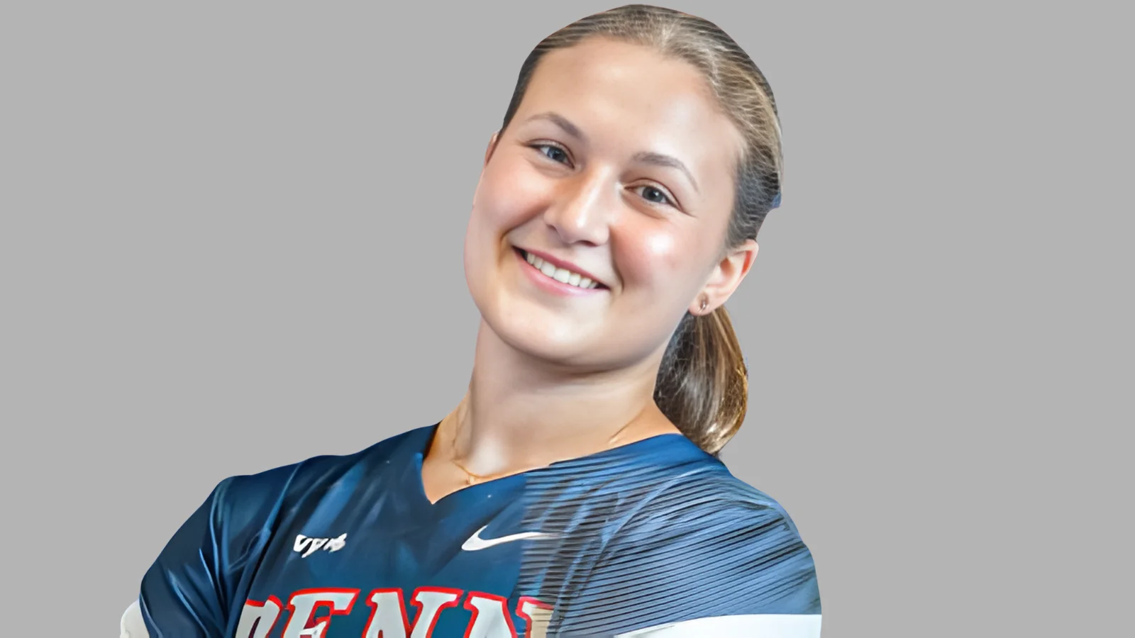 Penn’s Orly Sedransk named preseason media All-American ahead of new lacrosse season