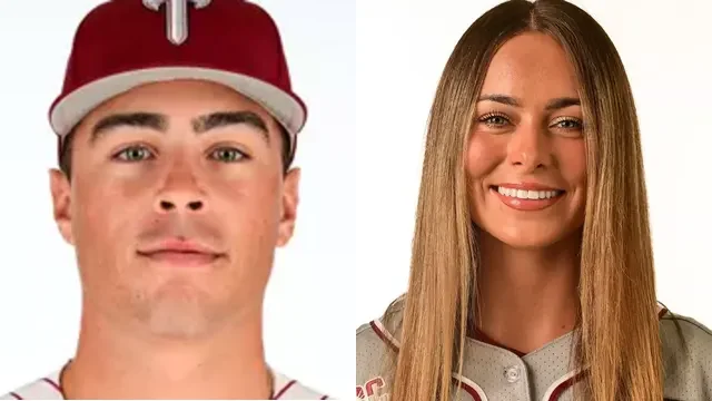 Which former Wiregrass Times area high school standouts will be in action on Friday, March 28?