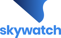 Mansfield Library To Host Skywatch with The New Hampshire Astronomical Society