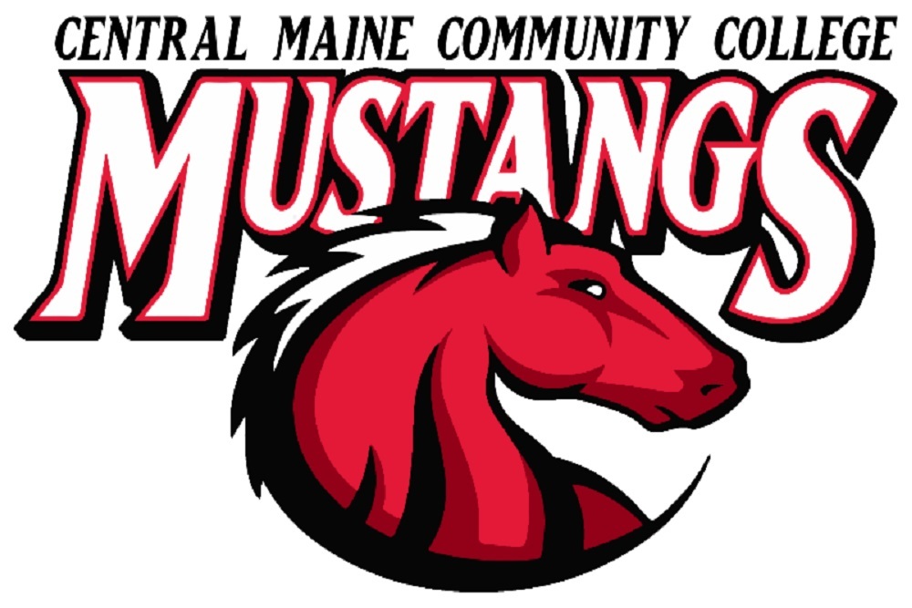 Central Maine Community College Esports Host Open House