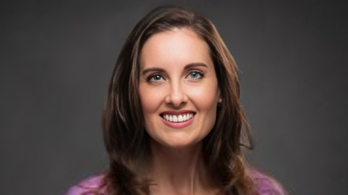 Shannon Knowles Communications Director, Office of Community Relations at Florida Fish & Wildlife Conservation Commission - Official Website Shannon Knowles Communications Director, Office of Community Relations at Florida Fish & Wildlife Conservation Commission - Official Website