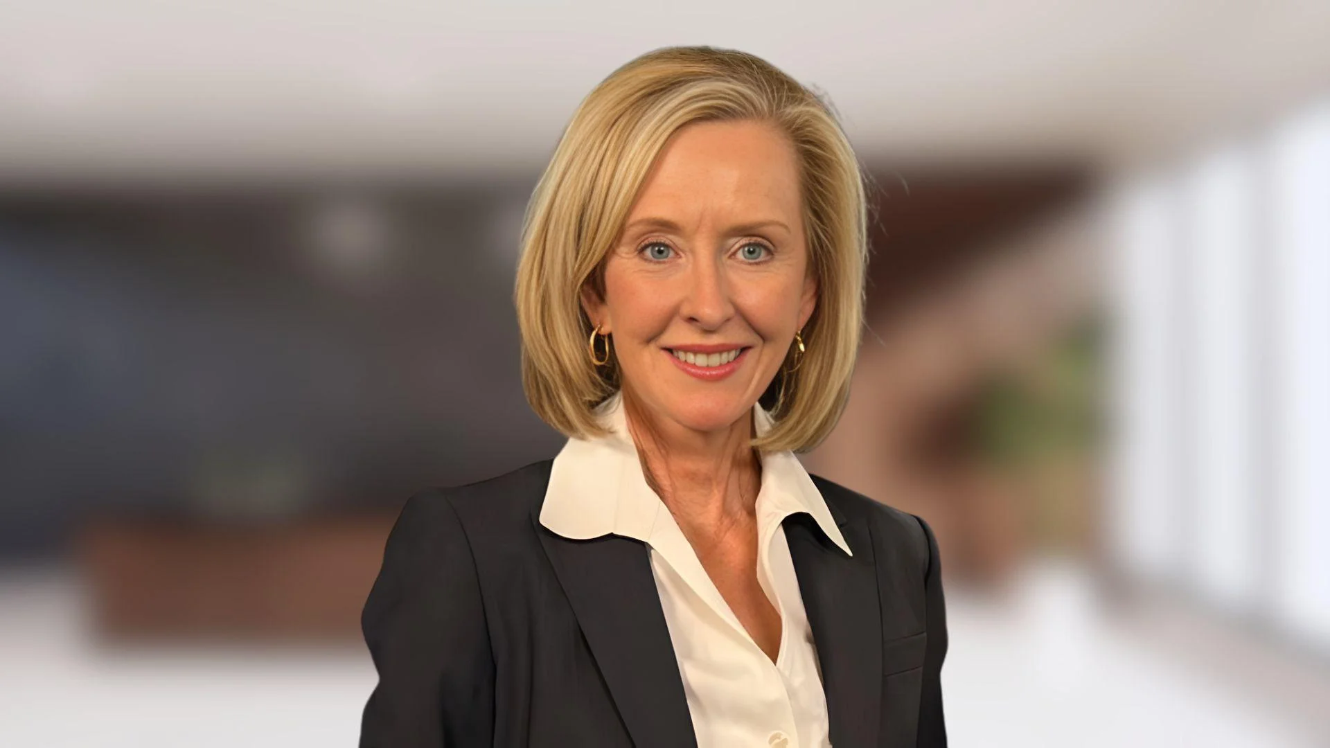 Karrin Taylor Robson on Arizona governor race: I am ‘the candidate who can fire katie hobbs and make arizona strong again’