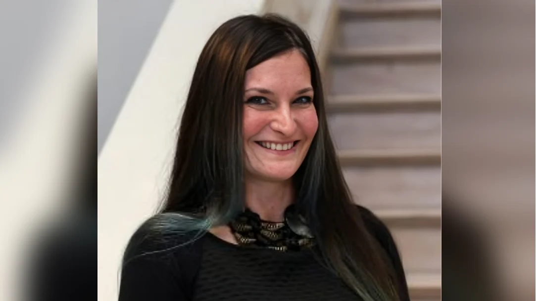 New Orleans Museum of Art announces 2024–25 Creative Assembly Cohort