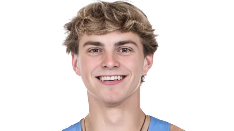 Gus Kasun