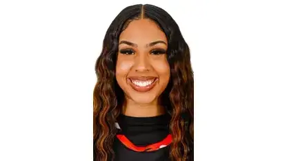 Which former East Contra Costa News area high school standouts will be in action on Thursday, Feb. 6?