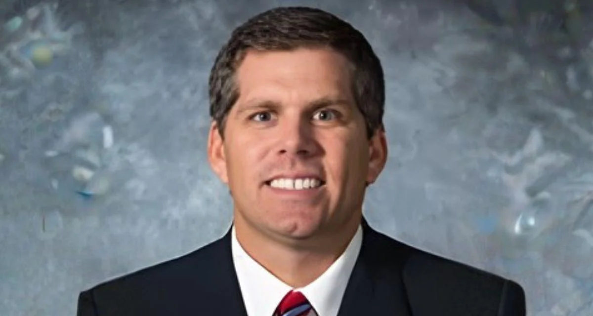 South Alabama men’s golf hosts Hal Williams Collegiate to open spring season