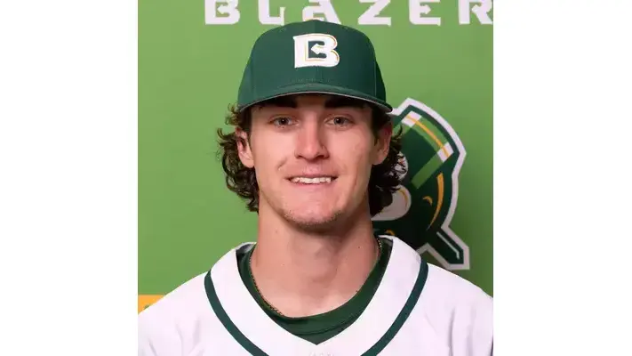 Cole Fletcher