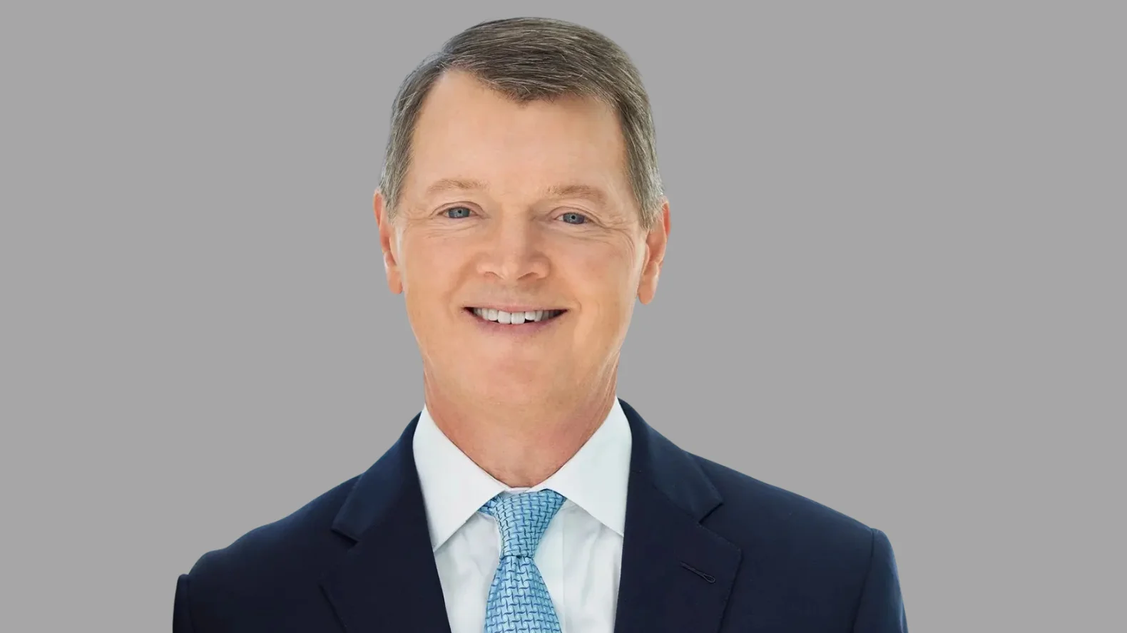 Timothy J. Gerend Chairman, President, and Chief Executive Officer at Northwestern Mutual - Northwestern Mutual