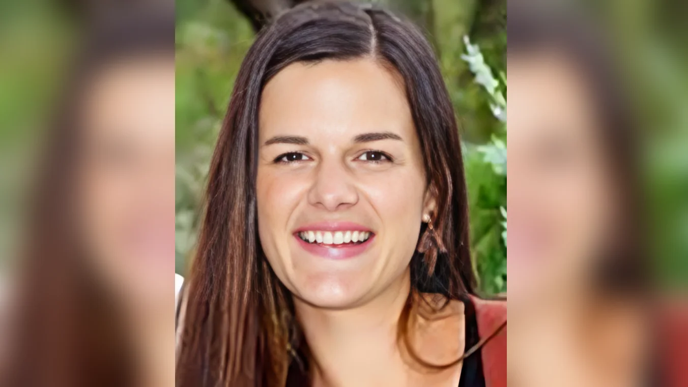 Sharon Schumann Assistant Coach - Ferris State Bulldogs Website