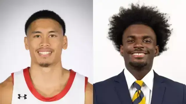 Which former Central Alameda News area high school standouts will be in action in the week starting Monday, Dec. 16? Which former Central Alameda News area high school standouts will be in action in the week starting Monday, Dec. 16?