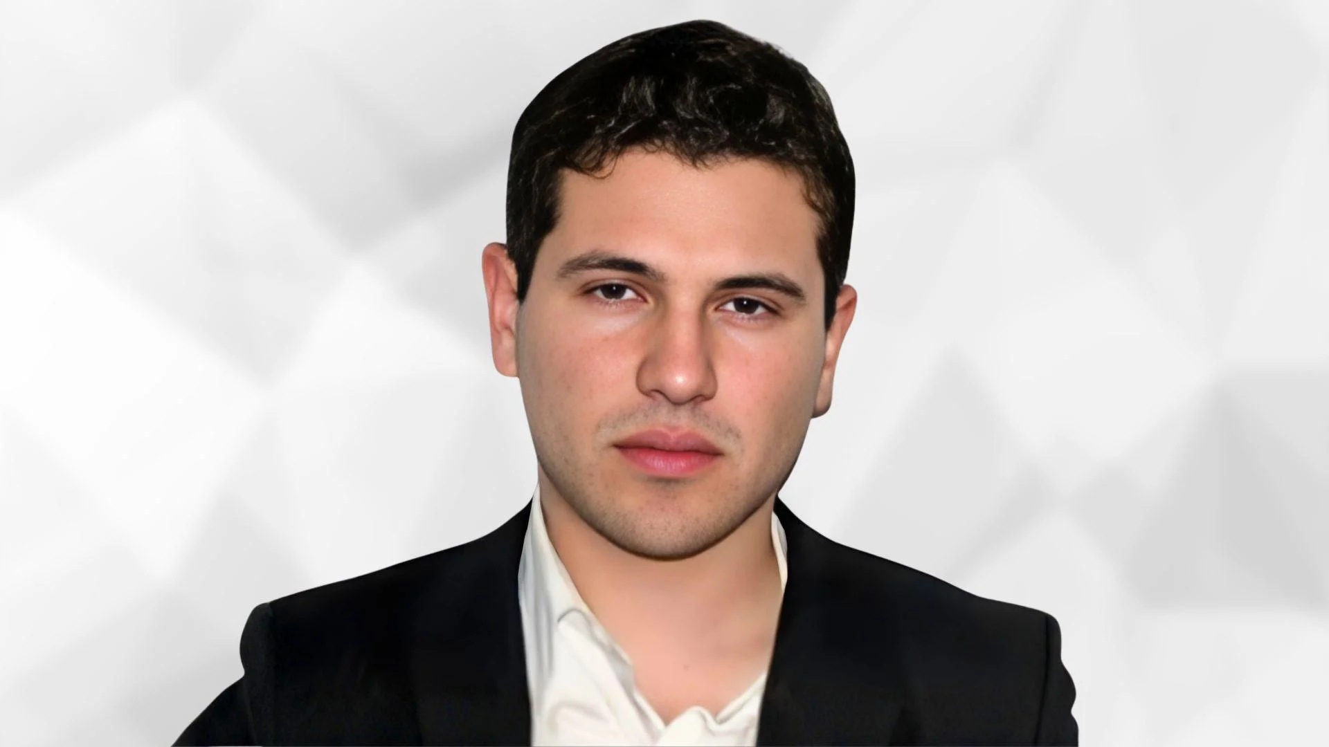 U.S. Immigration and Customs Enforcement announces most wanted listing for Guzmán Salazar