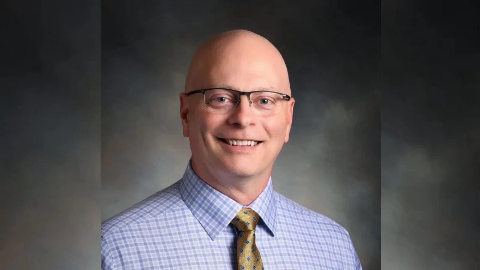 Green Bay Schools announces Summer School 2025 registration is open