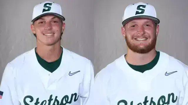 Which former South Lake Today area high school standouts will be in action on Friday, May 30?