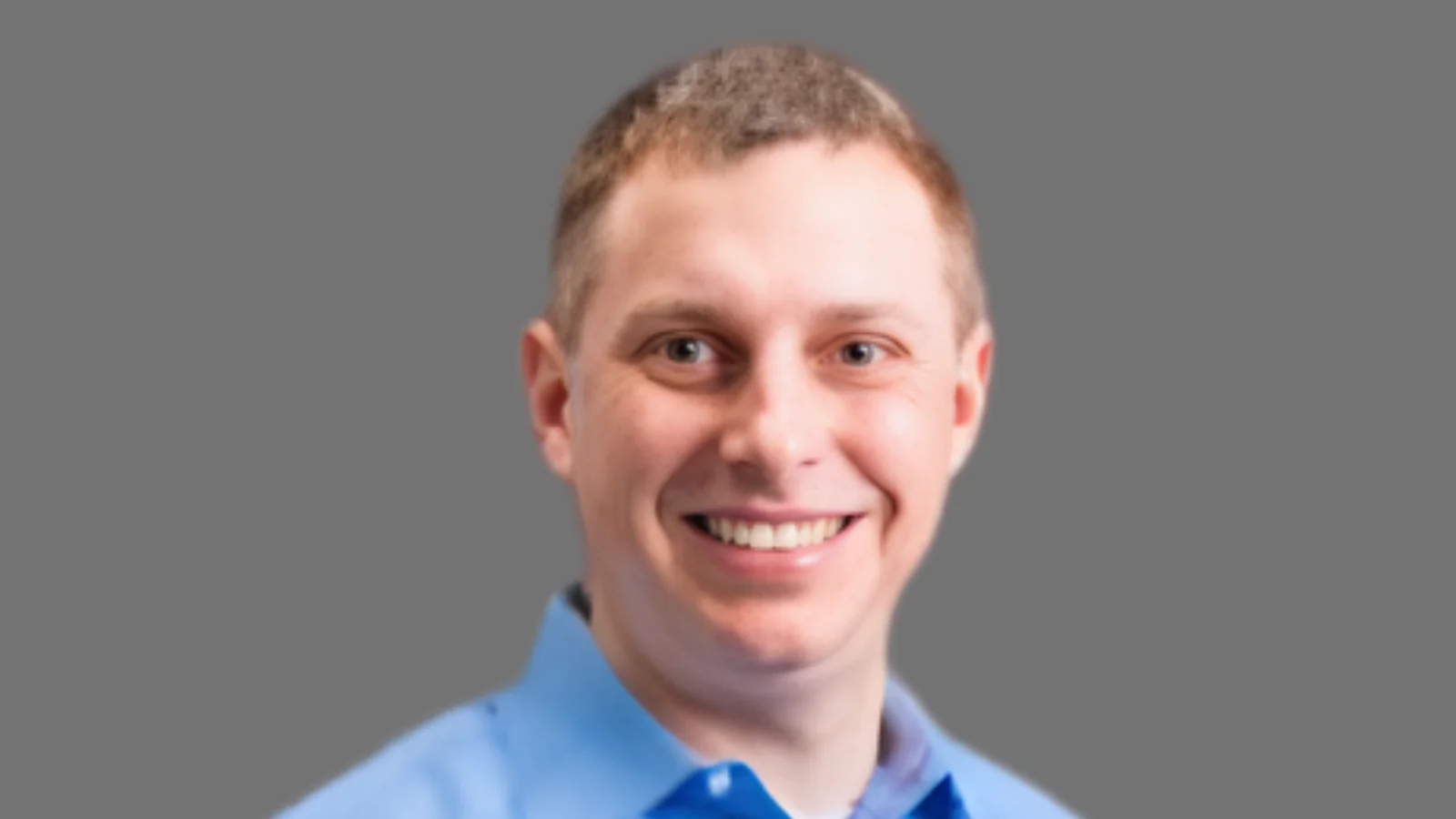 Shredded cheese recalled over potential metal fragments; distributed in Oregon