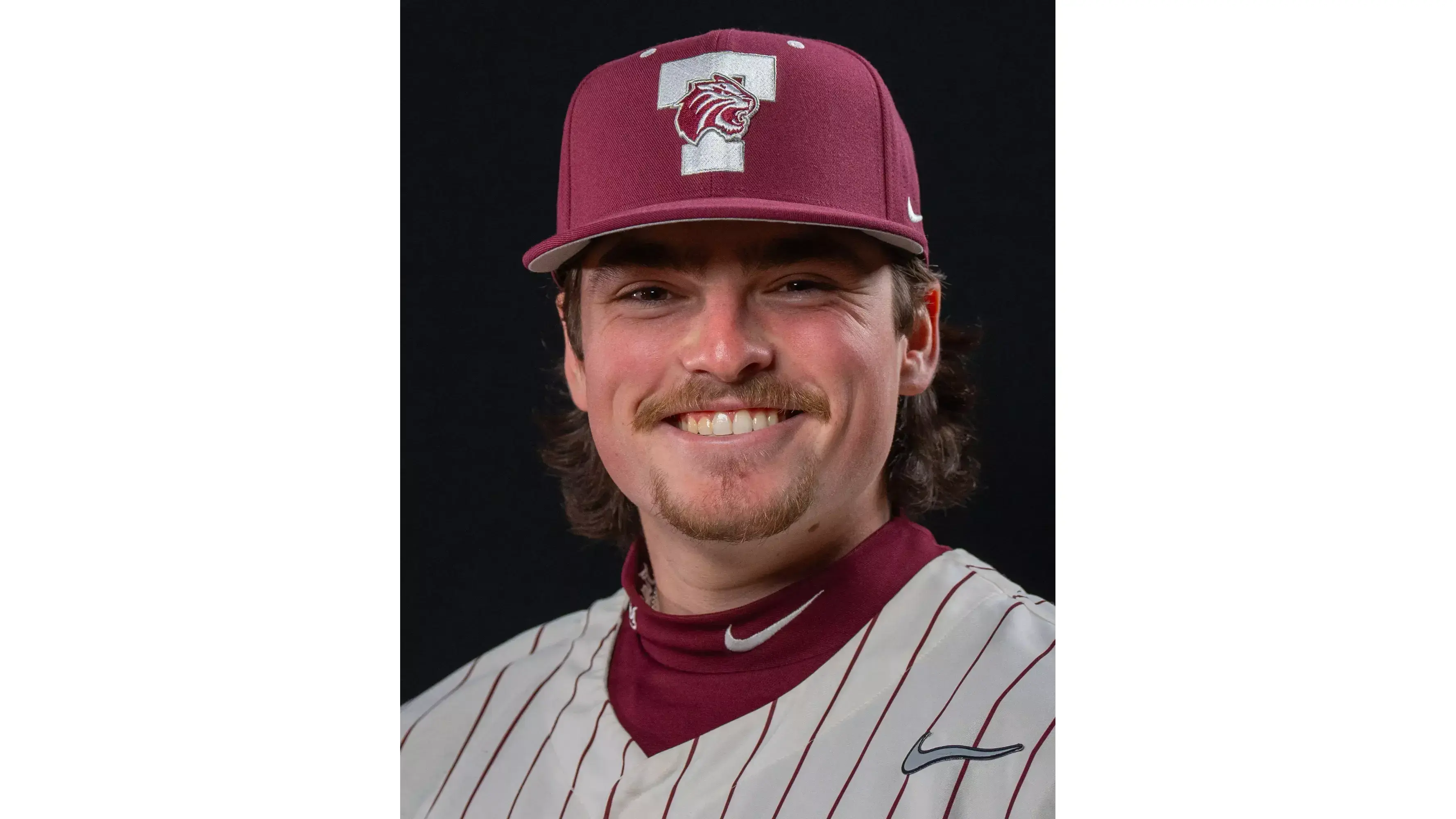 Jesuit College Prep School standout Nicholas Lazzara’s collegiate team loses game in the NCAA Division III Baseball Championship on Saturday, May 24