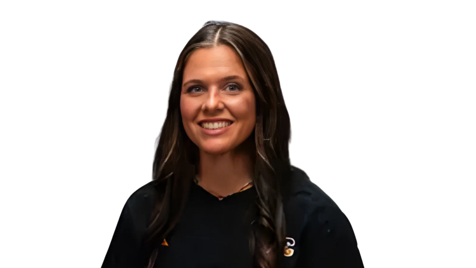 Southern Miss Softball heads to Florida for Spring Games tournament