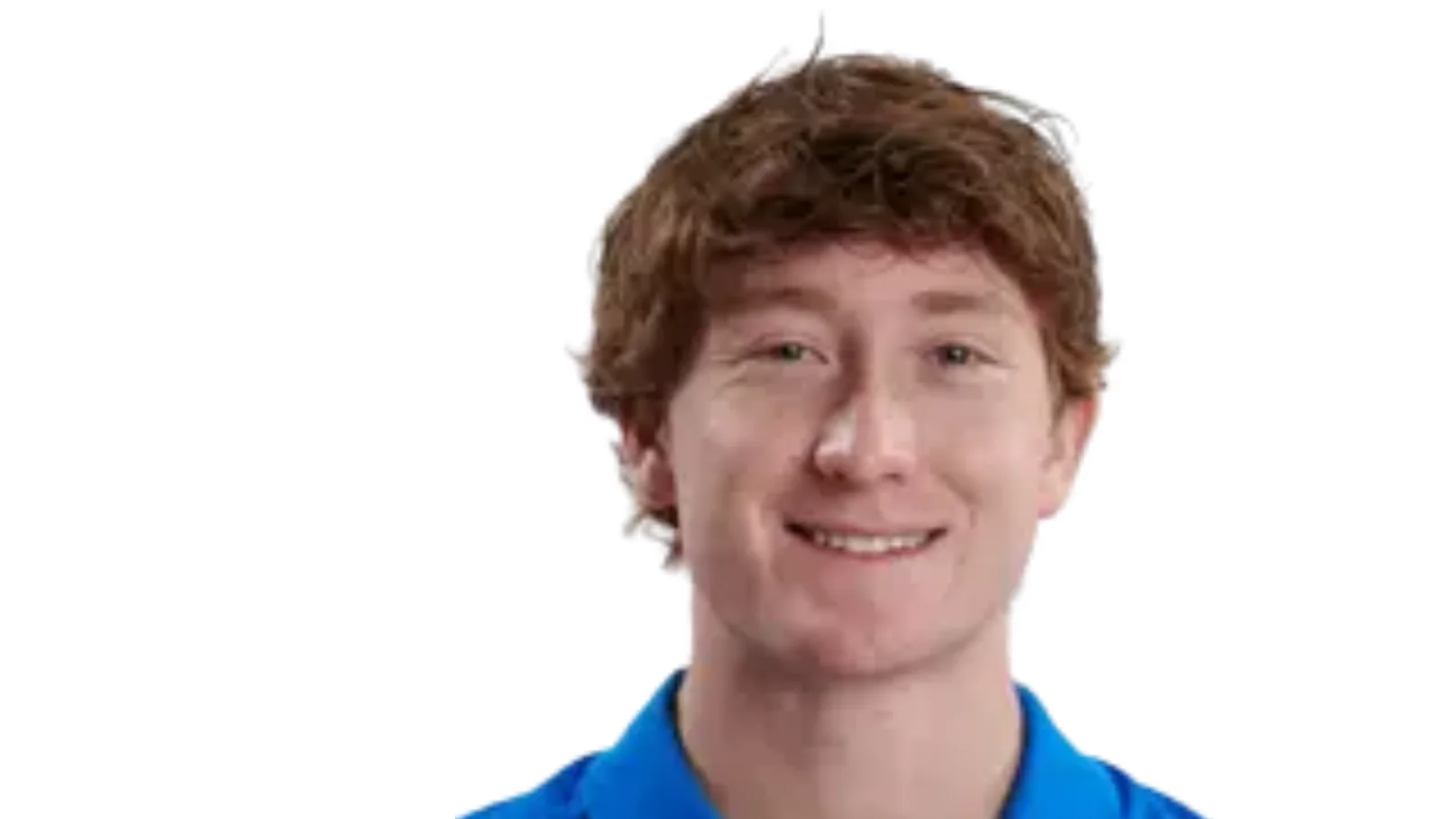 Spencer Johnson, Freshman pLAYER Spencer Johnson, Freshman pLAYER