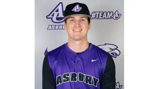 Which former Hamilton Reporter area high school standouts will be in action on Monday, March 17?