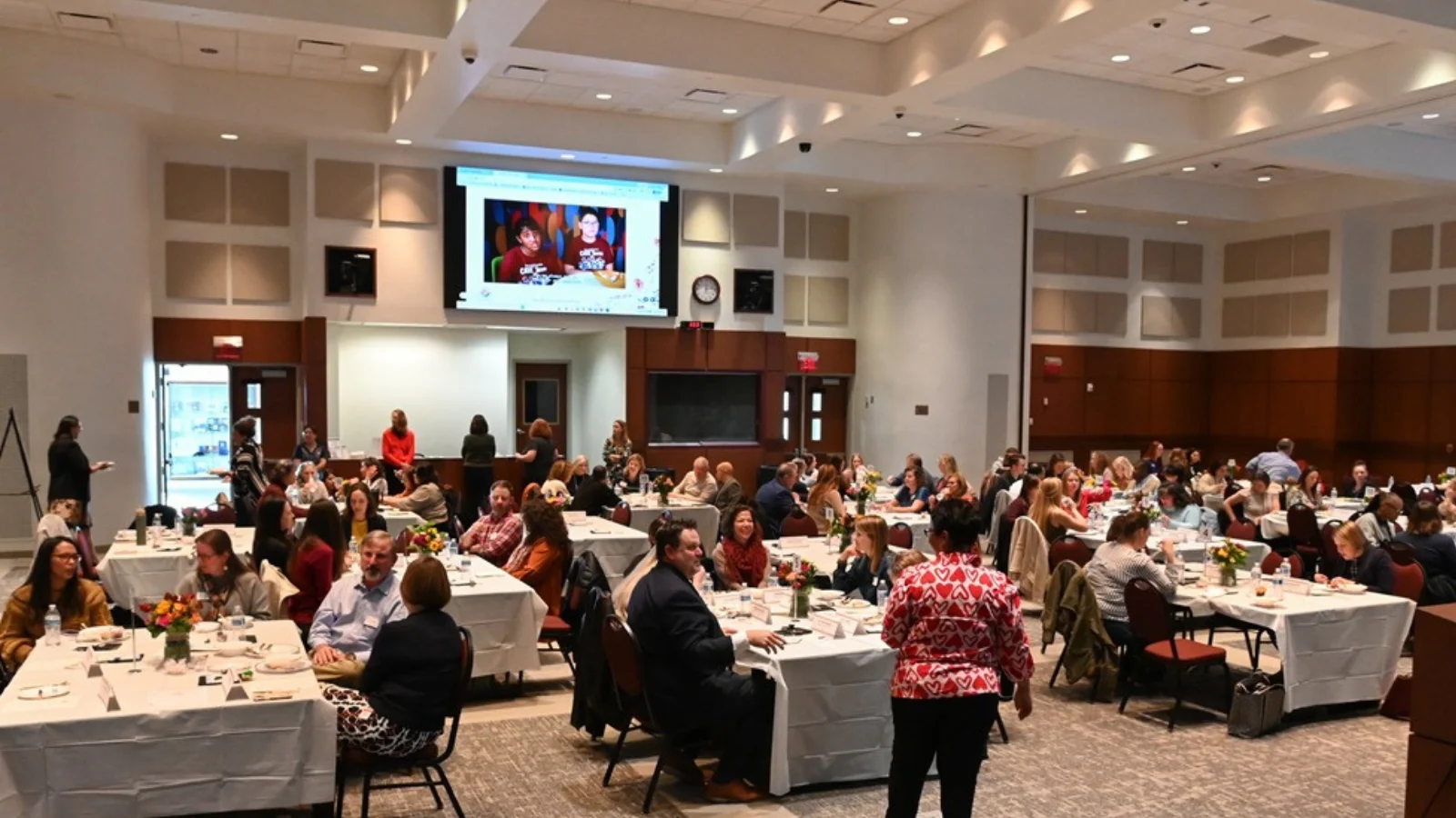 Loudoun County Public Schools Interfaith Luncheon - Loudoun County Public Schools Facebook Loudoun County Public Schools Interfaith Luncheon - Loudoun County Public Schools Facebook