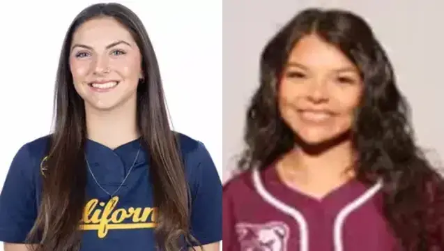 Which former Victor Valley Times area high school standouts will be in action in the week starting Monday, March 17?