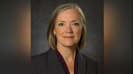 Teresa A. Moore U.S. Attorney - U.S. Attorney for the Western District of Missouri