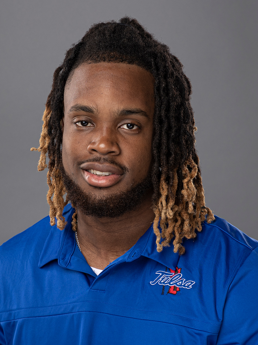 University of Tulsa SMU’s 3-Point Shooting Downs Golden Hurricane University of Tulsa SMU’s 3-Point Shooting Downs Golden Hurricane